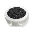 1Kg Granular Activated Carbon Gac Coconut Shell Charcoal Filtration