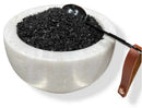 1Kg Granular Activated Carbon Gac Coconut Shell Charcoal Filtration