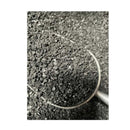 1Kg Granular Activated Carbon Gac Coconut Shell Charcoal Filtration