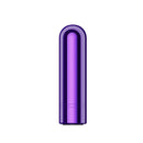 Kool Vibes Rechargeable Mini Bullet Usb Rechargeable Bullet