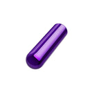 Kool Vibes Rechargeable Mini Bullet Usb Rechargeable Bullet
