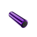 Kool Vibes Rechargeable Mini Bullet Usb Rechargeable Bullet