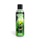 Creature Slime By Creature Cocks Green Slime Water Based Lubricant