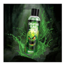Creature Slime By Creature Cocks Green Slime Water Based Lubricant