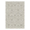 Warmth Nain Rug 160Cmx230Cm