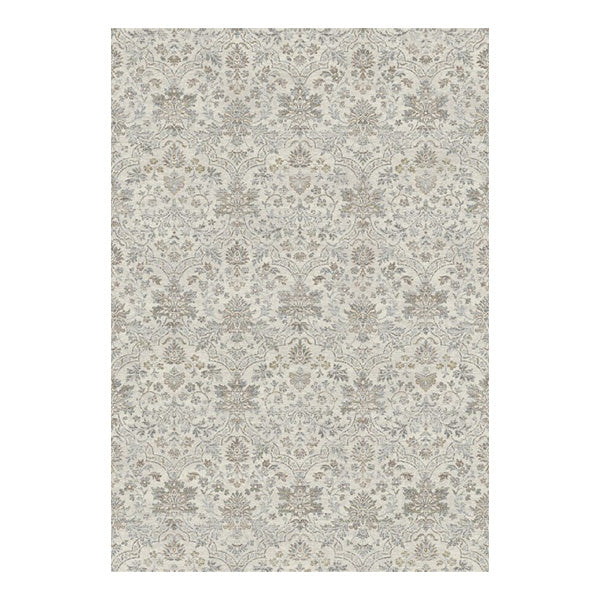 Warmth Nain Rug 160Cmx230Cm