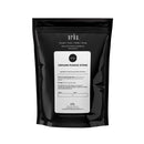 400G Ground Pumice Stone Granular Powder Bags Eco Exfoliant Body Scrub