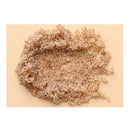 400G Ground Pumice Stone Granular Powder Bags Eco Exfoliant Body Scrub