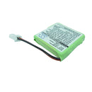 Cameron Sino Cs Grd770Cl 550Mah Replacement Battery For Grundig