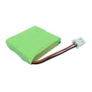 Cameron Sino Cs Grd770Cl 550Mah Replacement Battery For Grundig