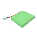 Cameron Sino Cs Grd770Cl 550Mah Replacement Battery For Grundig