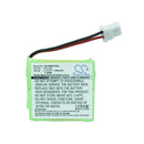 Cameron Sino Cs Grd770Cl 550Mah Replacement Battery For Grundig