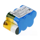 Cameron Sino Cs Gsw200Vx 1800Mah Replacement Battery For Ge