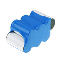 Cameron Sino Cs Gsw200Vx 1800Mah Replacement Battery For Ge