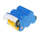 Cameron Sino Cs Gsw200Vx 1800Mah Replacement Battery For Ge