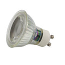 Gu10 5W Led 4000K