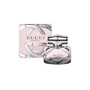 Gucci Bamboo Edp Spray 30Ml