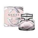 Gucci Bamboo Edt 50Ml Spray