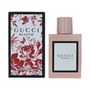 Gucci Bloom Edp Spray 50Ml