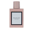Gucci Bloom Edp Spray 50Ml