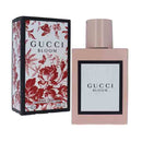 Gucci Bloom Edp Spray 50Ml