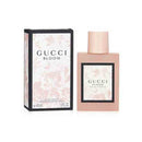 Gucci Bloom Edt 50Ml Spray