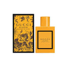 Gucci Bloom Profumo Di Fiori Edp 50Ml Spray