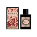 Gucci Bloom W Edp Intense 50Ml Spray