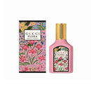 Gucci Flora Gorgeous Gardenia Edp 30Ml