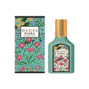 Gucci Flora Gorgeous Jasmine W Edp 30Ml Spray