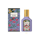 Gucci Flora Gorgeous Magnolia Edp 30Ml