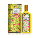 Gucci Flora Gorgeous Orchid Edp 100Ml