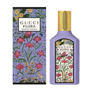 Gucci Gorgeous Magnolia Edp 50Ml Spray