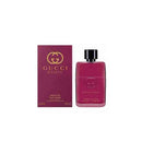 Gucci Guilty Absolute Pour Femme Edp 50Ml Spray