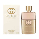 Gucci Guilty Pour Femme Edp 50Ml Spray