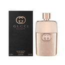 Gucci Guilty Pour Femme Edt 90Ml Spray