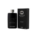 Gucci Guilty Pour Homme Edp 90Ml Spray