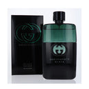 Gucci Guilty Pour Homme Edt 50Ml