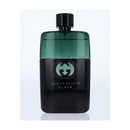 Gucci Guilty Pour Homme Edt 50Ml