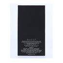 Gucci Guilty Pour Homme Edt 90Ml