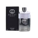 Gucci Guilty Pour Homme Edt 90Ml
