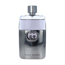 Gucci Guilty Pour Homme Edt 90Ml