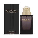 Gucci Intense Oud Edp 90Ml