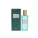 Gucci Memoire D Une Odeur U Edp 100Ml