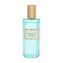 Gucci Memoire D Une Odeur U Edp 100Ml