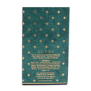Gucci Memoire D Une Odeur U Edp 100Ml