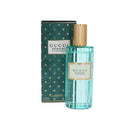 Gucci Memoire D Une Odeur U Edp 100Ml