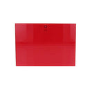 Gucci Rush Edt Spray 50Ml