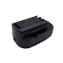 Cameron Sino Cs Gud260Pw 2000Mah Replacement Battery For Gude