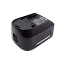 Cameron Sino Cs Gud569Pw 2000Mah Replacement Battery For Gude